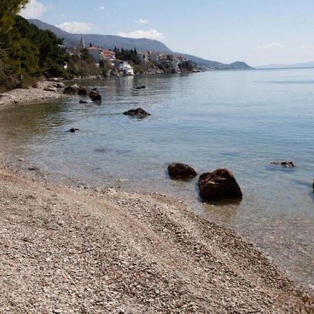 Apartments Rajic Split Luaran gambar